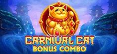 ricky casino bonus|Rickycasino™ ️ Licensed Online Сasino.
